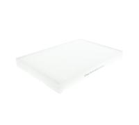 VEMO V10-30-1014 Pollen filter