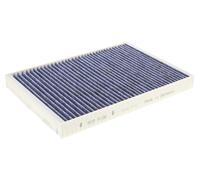 VEMO V10-32-0004 Pollen filter