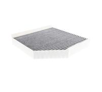 VEMO V10-31-2531 Pollen filter
