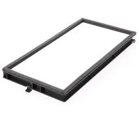 VEMO Cabin Air Filter for BMW 5 Touring E34 1994-1996 V20-30-1005-1