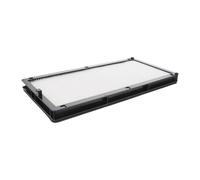 Vemo Cabin Air Filter V20-30-1027-1 – Fits BMW 64318350016