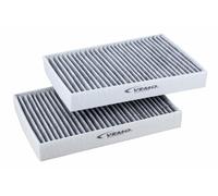VEMO V20-31-1054-1 Pollen filter