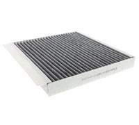 VEMO - V20-31-1007-1 - Filter, cabin air - fits BMW 64319195194