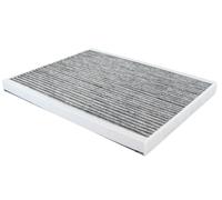 VEMO V40-31-1004 Pollen filter
