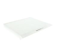 VEMO V22-30-1002 Pollen filter