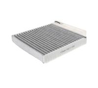 VEMO Cabin Air Filter for DACIA DUSTER SUV Van 2011 Onwards V46-31-1068