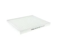 VEMO Cabin Air Filter for FIAT PANDA Hatchback Van 2010 Onwards V24-30-1107
