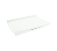 VEMO V24-30-1111 Pollen filter