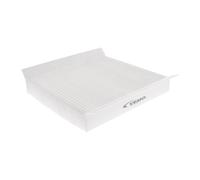 VEMO V22-30-1013 Pollen filter