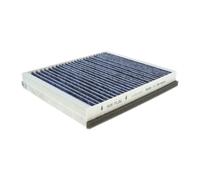 VEMO V24-32-0002 Pollen filter