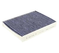 VEMO V25-32-0001 Pollen filter
