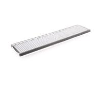 VEMO Cabin Air Filter for FORD MONDEO I (GBP) 1993-1996 V25-31-1074-1