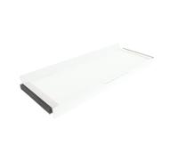 VEMO V25-30-1001-1 Pollen filter