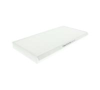 VEMO Cabin Air Filter for FORD TRANSIT CONNECT