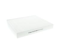 VEMO V10-30-2526-1 Pollen filter