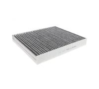 VEMO Cabin Air Filter for LAMBORGHINI AVENTADOR Coupe 2013 Onwards V10-31-2529