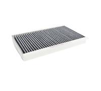 VEMO Cabin Air Filter for LAND ROVER DISCOVERY IV (L319) 2009-11 to 2018-12