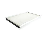 VEMO Cabin Air Filter for MERCEDES-BENZ A-CLASS (W168) 1999-2004 V30-30-1012