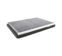 VEMO Cabin Air Filter for MERCEDES-BENZ A-CLASS (W168) 1999-2004 V30-31-1026