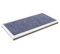 VEMO V30-32-0003 Pollen filter