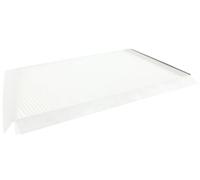 VEMO V30-30-1015 Pollen filter