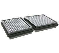 VEMO Cabin Air Filter for MERCEDES-BENZ C-CLASS S203 2001-2007 V30-31-5005