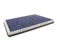 VEMO V30-32-0002 Pollen filter