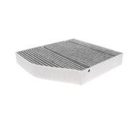 VEMO Cabin Air Filter for MERCEDES-BENZ C-CLASS (W205) 2013-2018 V30-31-1062