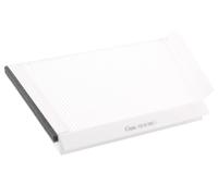 VEMO Cabin Air Filter for MERCEDES-BENZ E-CLASS S211 2007-2009 V30-30-1009