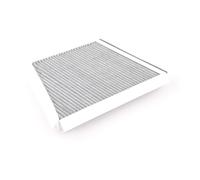VEMO Cabin Air Filter for MERCEDES-BENZ E-CLASS S211 2007-2009 V30-31-1009