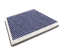 15D VEMO - V30-32-0001 - Filter, cabin air - Compatible with MERCEDES A2118300018_PLUS