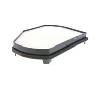 VEMO Cabin Air Filter for MERCEDES-BENZ E-CLASS (W210) 1999-2002 V30-30-1019-1