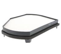 VEMO Cabin Air Filter for MERCEDES-BENZ E-CLASS (W210) 1999-2002 V30-30-1019-1
