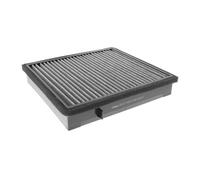 VEMO Cabin Air Filter for MERCEDES-BENZ M-CLASS (W163) 1999-2005 V30-31-1025-1