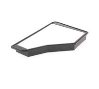 VEMO Cabin Air Filter for MERCEDES-BENZ S-CLASS W140 1996-1998 V30-30-1002-1