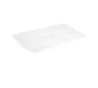 VEMO Cabin Air Filter for MERCEDES-BENZ S-CLASS W140 1996-1998 V30-30-1041