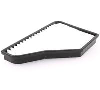 VEMO V30-31-1003-1 Pollen filter