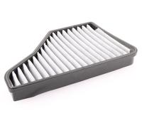 VEMO V30-31-1004 Pollen filter