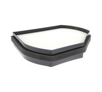 VEMO Cabin Air Filter for MERCEDES-BENZ S-CLASS (W220) 1999-2005 V30-30-1006-1