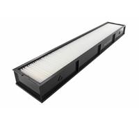 VEMO Cabin Air Filter for MERCEDES-BENZ SL R129 2000-03 to 2001-10