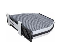 VEMO V30-31-1051 Pollen filter