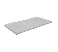 VEMO Cabin Air Filter for MERCEDES-BENZ SPRINTER 3-t 2016-2018 V30-30-1061
