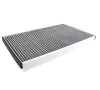 VEMO Cabin Air Filter for MERCEDES-BENZ SPRINTER 3-t 2016-2018 V30-31-1053
