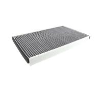 VEMO Cabin Air Filter for MERCEDES-BENZ SPRINTER 3-t 2016-2018 V30-31-1053