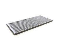 VEMO V30-31-1001-1 Pollen filter
