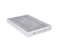 VEMO Filter, cabin air V30-31-5011