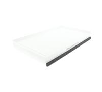 VEMO V30-30-1042-1 Pollen filter