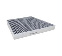 VEMO V30-31-1008 Pollen filter