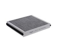 VEMO Cabin Air Filter for OPEL ASTRA J Sports Tourer (P10) 2014-2015 V40-31-1005