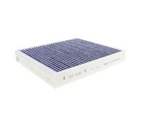 VEMO Cabin Air Filter for OPEL ASTRA J Sports Tourer (P10) 2014-2015 V40-32-0002
